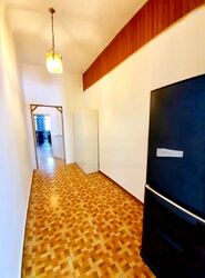 Sallim Road (D14), Terrace #459870301